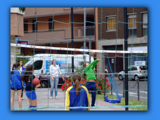 Volley in piazza 2012 (21).jpg